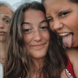 Meet your Posher, Rowan